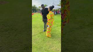 Miracle Chinga as MC at Mr and mrs gawamadzi🔥🔥🔥🔥Best mc ever