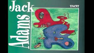 4. Swoop (Relaxing acoustic music by Jack Dean Adams)