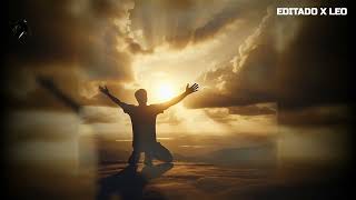 Army Of Bones - Don't be long [ Sub Español ]