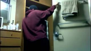 "I Hate Cops" Hidden Cam - Illegal Dorm Search at University of  Kentucky - Cop Fired
