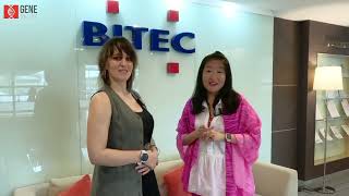 AMATA’s Commitment to Eco-Friendly Practices in Globalizing Thailand’s Local Footprint