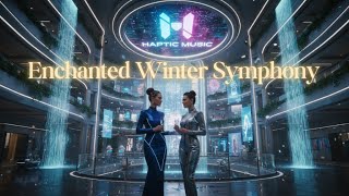 Enchanted Winter Symphony