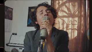 Ramona - Serenata Virtual (Full Video)