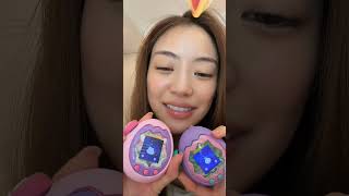 Miu Live TikTok 27022026 หมิวไลฟ์ติ๊กต็อกย้อนหลัง #miunatsha #lenamiu #miu 