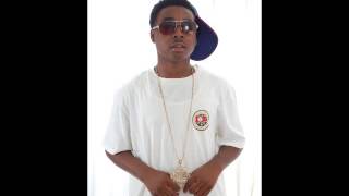 Money Marc (Snapatron Mixtape Intro)