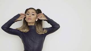 [FREE] 🤫😘 Subtle 🤫😘 - Ariana Grande / Doja Cat Type Beat (Sean Allen Music)