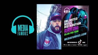 NEMS says DONT EVER DISRESPECT HIM BY NOT USING MEDIA FAMOUS BING BONG