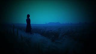 antent - the same place