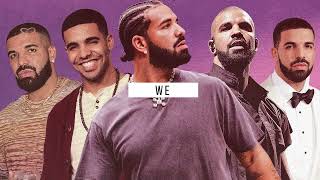We  Drake Type Beat