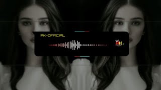 TikTok Songs 2025 (Slow Reverb) 4K 🔊 Ak Official || پښتو ښایسته سندرې