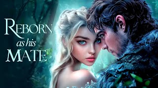 The Betrayed Luna's Second Chance Part II | Werewolf Shifter Romance