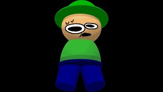 Fnf Target practicide Gameplay