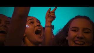 Palmesus 2018 Aftermovie: The Original Beach Festival Experience