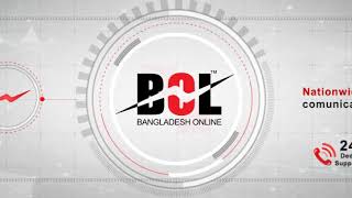 BOL by BEXIMCO symbolizes the most reliable Internet & Data Communication Services in Bangladesh