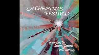 Part I Shepherds, Shake Off Your Dowsy Sleep - A Christmas Festival