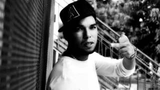El Sheng - Te Extrañare !!