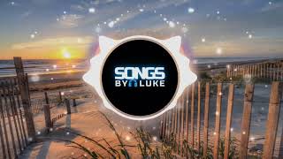 Robbie Mendez - Home | Royalty Free Music | Copyright Free