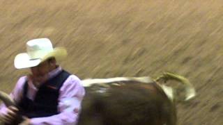 irwin_143_0510.MOV