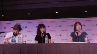Ryoka Yuzuki Likes It Soft and Hard!