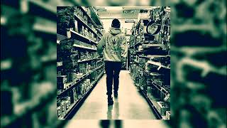 K1ng Angelo - Lies and the Truth
