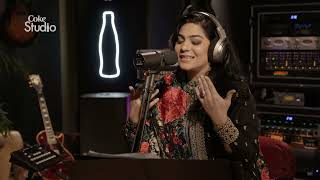 Na Tutteya Ve   Season Opener  Coke Studio 2020