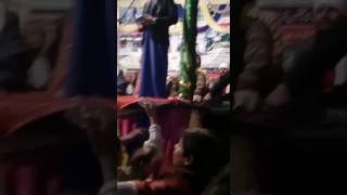 Abdul hannan qadri budauni