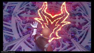 KINGDOM HEARTS Ⅲ_20200126193015