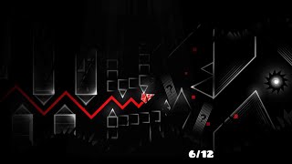 mystic haze short stream 2