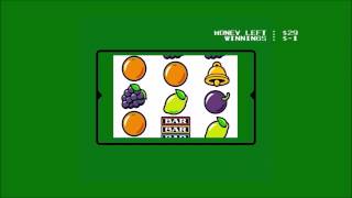 Dead War gambling minigames