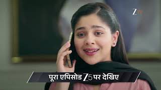Tum Se Tum Tak | Ep - 271 | Preview | Apr 06 2026 | Zee TV