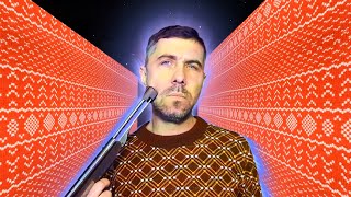 Feu Rouge - Obligé de vivre [CLIP]