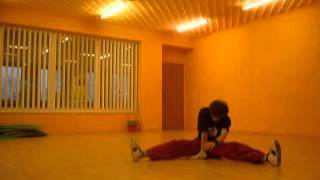 14.01.2013 KDANCE 0 1