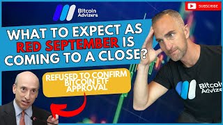 Gensler Got Grilled! Congress Calls to Fire SEC Chair | Daily Crypto Market Update