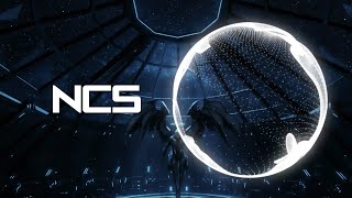 Lost Sky, OPALS - Hero's Ending | Midtempo Bass | NCS - Copyright Free Music