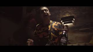 Why You On Dat 350Honcho x Ese Young Homie  Live That Life Entertainment