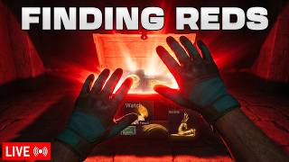 LIVE: FINDING the BEST ALL ROUND Weapon!