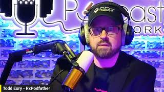 The State of Georgia has a Pharmacy Problem and Indentity Technologies Fighting Fraud | TWIRx