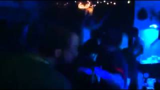 HOUSE SESSION2 Paderborn 23.7. Dominik B. Funk.mp4