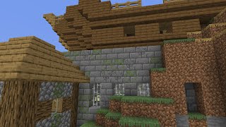 TASing THIS seed