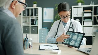 The Truth About NUT Carcinoma: Why Early Detection Matters