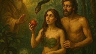 The Complete Story of The Bible