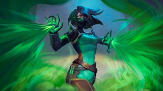 Valorant   #valorant #Indian #gamer #live
