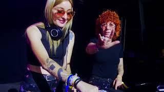 Aftermovie FIV 2023