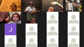 Musical Havdallah David Glazer Shabbat Nachamu