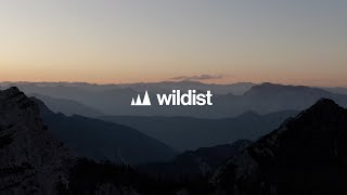 Meet Wildist