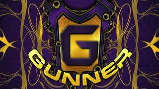 TNA Gunner Theme song “Day of Rage” (w/ Intro)