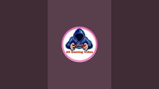 AllGamingvideo is live!