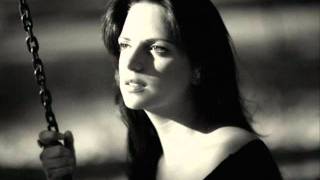 מאיה רוטמן - עד הקצה (דנה ברגר)