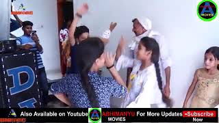 sandeep nakal ki shadi#kabddiplayer #kabddilive #sahilsimla #kisanandolan #haryanvisong