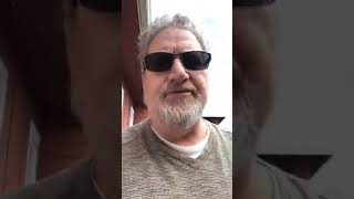 Cinco De Mayo (5th of May) GIVING TUESDAY